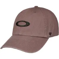 Oakley Apparel Remix Dad Keps