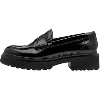 Tamaris Slip-in svart