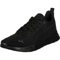 Puma Sneaker Anzarun 2.0 Lite - Svart, storlek 37