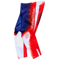 Troy Lee Designs Gp Pro Terrängbyxor