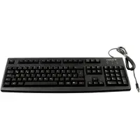 Cherry G83-6105 Tangentbord Tyska