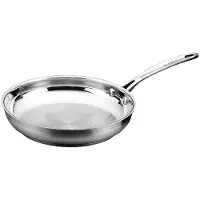 Scanpan Impact frying pan, 20cm