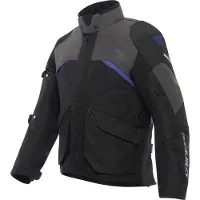 Dainese Tempest 4 D-dry Jacka