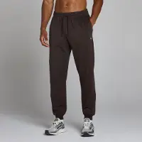 Myprotein MP Rest Day Joggingbyxor Herr - Kakao - L