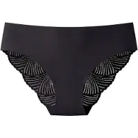 Calvin Klein Bikini Briefs Perfectly Fit Lace