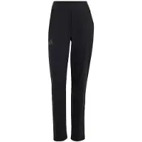 Adidas Terrex Xperior Cross-country Ski Softshell Byxor, storlek Medium