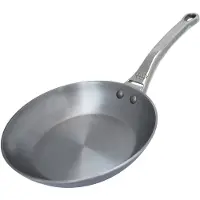 De Buyer Mineral B-Pro Element frying pan 28 cm, 5680.28