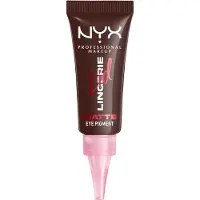 Nyx Lid Lingerie Eye Pigment Ögonskugga 6 ml Nr. 06