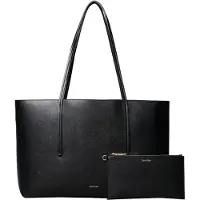 Calvin Klein Lv04f3274g Shoppingväska