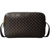 Calvin Klein Lv04f3268g Väska