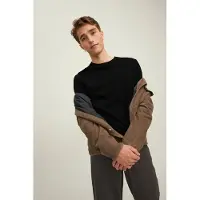 Jack & Jones Merino Tröja
