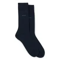 BOSS Uni 10260369 Strumpor 2 Par