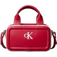 Calvin Klein Lv04f1257g Väska