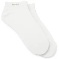 BOSS 50469849 Strumpor 2 Par