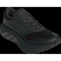 Adidas Löparskor Hyperboost ATR - Grå/Grå/Svart, storlek 44