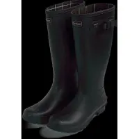 Barbour Gummistövlar Barbour BEDE