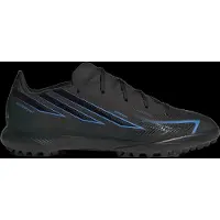 Adidas F50 Hyperfast League Tf Junior Fotbollsskor