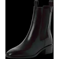 Tamaris Chelsea boots svart