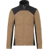Vaude Minaki Iv Jacka