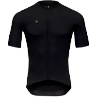 Wilier Ramato Korta ärmar Cykeltröja