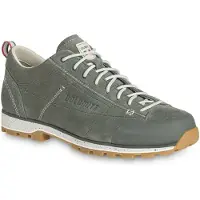 Dolomite Cinquantaquattro Low Evo Skor