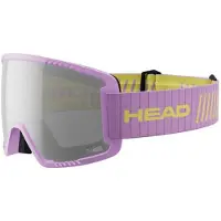 Head Contex Pro 5k L Skidglasögon