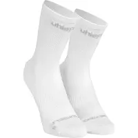 Uhlsport Id Clean Sheet Strumpor