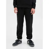 Jack & jones Kane Soho Mjukisbyxor
