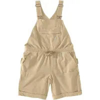 Carhartt Force ärmlös Overall