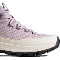 Mammut Sertig Iii Mid Gore-tex Vandringsskor