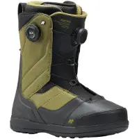 K2 Maysis Snowboardstövlar