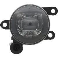 Valeo Dimljus 047430
