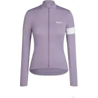 Rapha Core Thermal Långärmad Trikå
