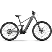 Lapierre Overvolt Am Al 7.8 29/27.5´´ Deore Di2 6260 2026 Elcykel Mtb