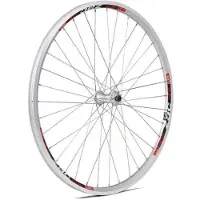 Gurpil Zac 26´´ Mtb Framhjul