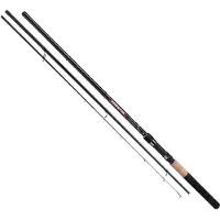 Mikado Essential Classic Feederspö