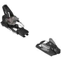 Salomon Strive 14 Gw 90 Mm Alpinskidbindningar