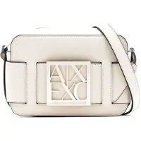 Armani Exchange 942699_0a874 Väska