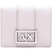 Armani Exchange Xw000360_af12039 Damplånbok