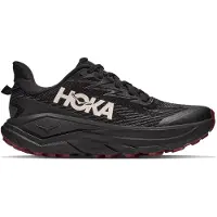 Hoka One One Women's Challenger 8 GTX skor för terränglöpning