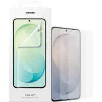 Samsung Galaxy S26 FE Anti-reflecting Film Transparent