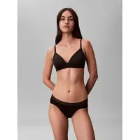 Calvin Klein Wireless T-Shirt Bra Perfectly Fit