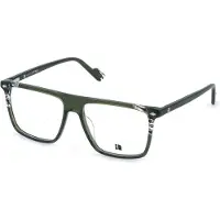 Sting Vst602 15x55x145mm Läsglasögon