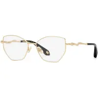 Roberto Cavalli Vrc202m 16x56x140mm Läsglasögon