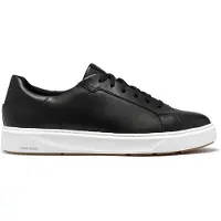 Clarks Shoes Code C Lace Skor