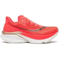 Saucony Endorphin Azura Löparskor