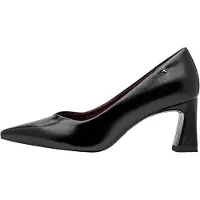 Tamaris Pumps svart