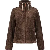Icepeak Colony Jacka