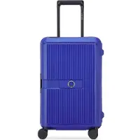 Delsey Vauban 55cm 37l Trolleyväska