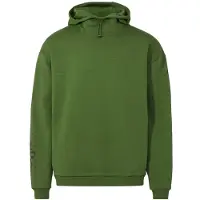 Vaude Mineo Huvtröja